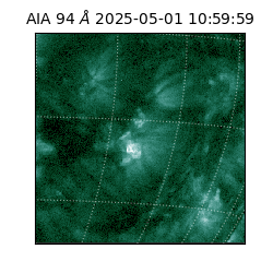 saia - 2025-05-01T10:59:59.122000