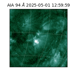 saia - 2025-05-01T12:59:59.122000