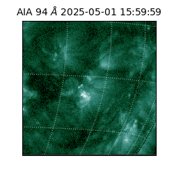 saia - 2025-05-01T15:59:59.125000