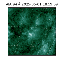 saia - 2025-05-01T18:59:59.121000