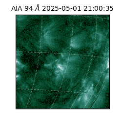 saia - 2025-05-01T21:00:35.121000