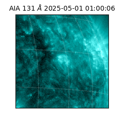 saia - 2025-05-01T01:00:06.622000