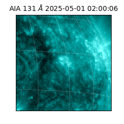 saia - 2025-05-01T02:00:06.616000