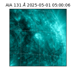 saia - 2025-05-01T05:00:06.622000