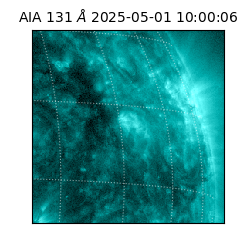 saia - 2025-05-01T10:00:06.622000