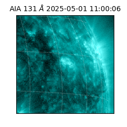 saia - 2025-05-01T11:00:06.622000