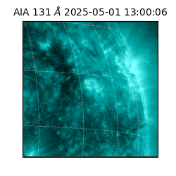 saia - 2025-05-01T13:00:06.624000