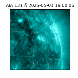 saia - 2025-05-01T19:00:06.624000