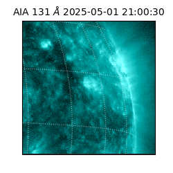 saia - 2025-05-01T21:00:30.638000