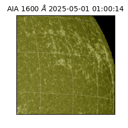 saia - 2025-05-01T01:00:14.129000