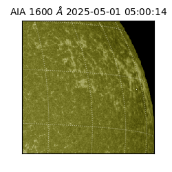 saia - 2025-05-01T05:00:14.126000