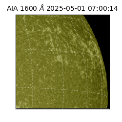 saia - 2025-05-01T07:00:14.132000