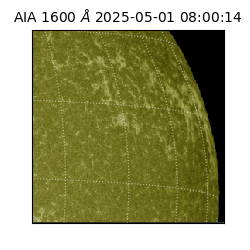 saia - 2025-05-01T08:00:14.126000