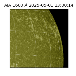 saia - 2025-05-01T13:00:14.125000