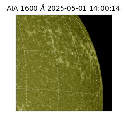 saia - 2025-05-01T14:00:14.124000