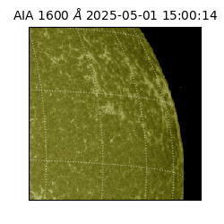 saia - 2025-05-01T15:00:14.129000