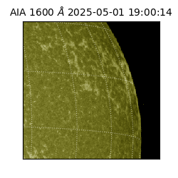 saia - 2025-05-01T19:00:14.126000