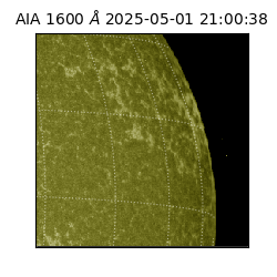 saia - 2025-05-01T21:00:38.126000