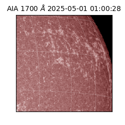 saia - 2025-05-01T01:00:28.721000