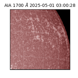 saia - 2025-05-01T03:00:28.720000