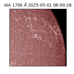 saia - 2025-05-01T06:00:28.718000