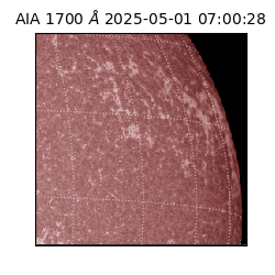 saia - 2025-05-01T07:00:28.717000