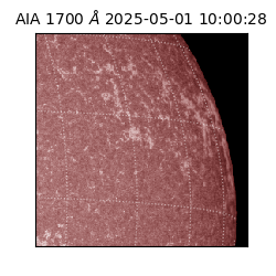 saia - 2025-05-01T10:00:28.745000