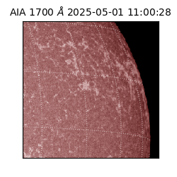 saia - 2025-05-01T11:00:28.717000