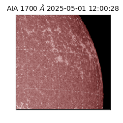 saia - 2025-05-01T12:00:28.717000