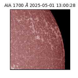 saia - 2025-05-01T13:00:28.718000