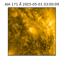 saia - 2025-05-01T03:00:09.349000