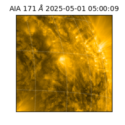 saia - 2025-05-01T05:00:09.349000