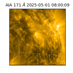 saia - 2025-05-01T08:00:09.350000