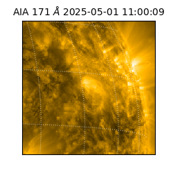 saia - 2025-05-01T11:00:09.350000