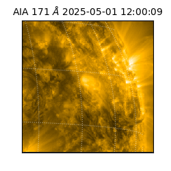 saia - 2025-05-01T12:00:09.350000