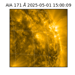 saia - 2025-05-01T15:00:09.350000