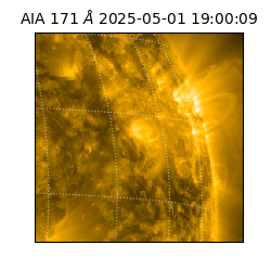 saia - 2025-05-01T19:00:09.350000