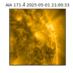 saia - 2025-05-01T21:00:33.349000