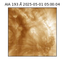 saia - 2025-05-01T05:00:04.843000