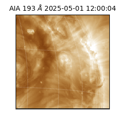 saia - 2025-05-01T12:00:04.843000