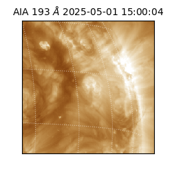 saia - 2025-05-01T15:00:04.843000