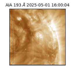 saia - 2025-05-01T16:00:04.843000