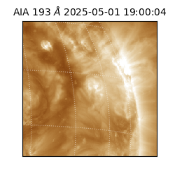 saia - 2025-05-01T19:00:04.846000