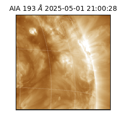 saia - 2025-05-01T21:00:28.843000
