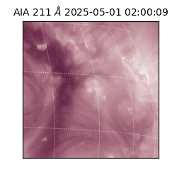 saia - 2025-05-01T02:00:09.618000