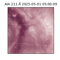 saia - 2025-05-01T05:00:09.629000