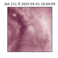 saia - 2025-05-01T10:00:09.626000