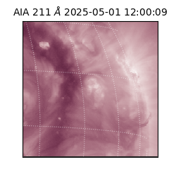 saia - 2025-05-01T12:00:09.626000