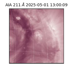 saia - 2025-05-01T13:00:09.626000