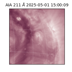 saia - 2025-05-01T15:00:09.626000